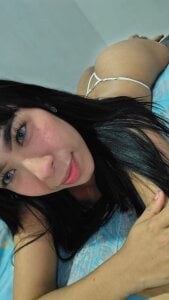 Public de melany66205700  photos