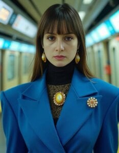 DeanUnnold Cozy Temptations صورة واحدة|DeanUnnold Cozy Temptations صورتان|DeanUnnold Cozy Temptations  صور|DeanUnnold Cozy Temptations  صورة