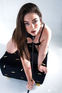 FOR YOU 🖤 de KatiaEvans_ Foto 2