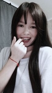 Public de GammaBoobaa  2 photos