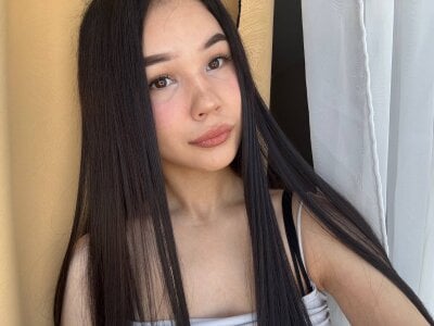 HannaVogel New ^^ slika 4