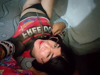 desirable_miya Public Pic 3