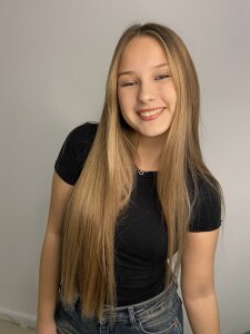 MarinaMarmolejo Public Pic 4