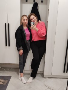 MayILickFor Public Pic 5