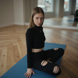 Joann_Shermann kullanıcısının My favorite everyday photos albümü -  fotoğraf