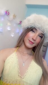 Kendry_fox420_ Public Immagine 