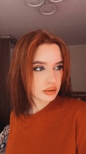 Natural Light Mood ✨ de LovestKetie  2 Imagens