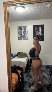 Mamassita96 Felicidad Εικόνα