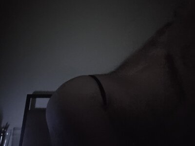 Zdjęcia EroticFantasy666 Public:  4