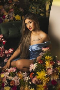 Arianavillada Primavera 💐 Pic 9