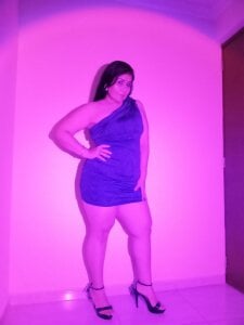 kiraGeiner color show 사진 4