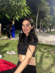 allyson_ashbornee Public Pic 3