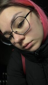 Public od KlairRoms  5 snímek