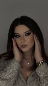 NadiraNoor Fairy🧚🏽 Pic 2