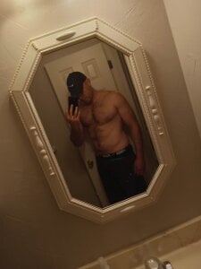 Brucejuce6669 Public Foto 7