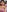 Doll_Loren TelL Me If With This PJM I Dont Look Like A Doll? ��🥰🥰 Pic 3