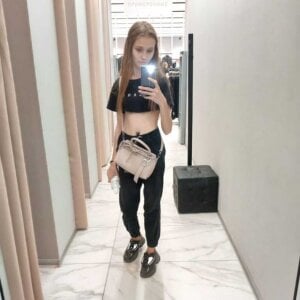 MarthaMack Public Pic 7