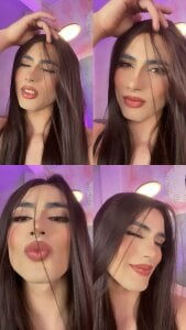 JESSI_NAOMI Jessi 💋 зображення 6