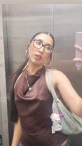 susaa 🎀 de SusannaDoll  Imagens