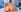 annita_lopez Beautiful nudes for you❤️❤️ Pic 3