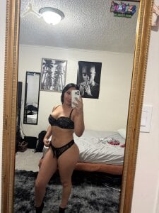 Mamassita96 Public Pic 2