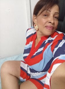 Jenna_01 Ardiente Gambar 5