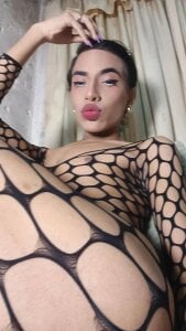 babyy_foxxy 😏 圖片 4