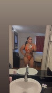 SamyHot2025Public Bild 7