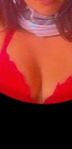 MZThang2Kute Beautiful $$ Pic