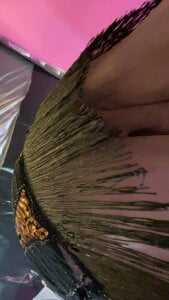 Fatpussybigass Delightful naughty Pic 8