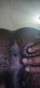 Hustlesparadise Sweet, Tight ass Billede 7