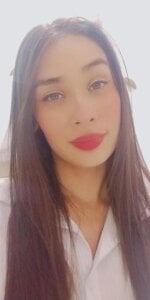 NahimiThompson ♥ Immagine 