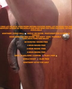 Pondo10 Whatsapp video camera 🎥 Pic 9