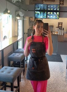 EmilyBlume Emily Pic 2