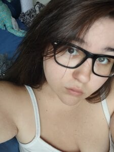 Ashlovescannabis Public Εικόνα 5