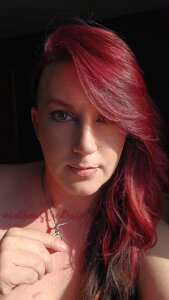 random pics of me od montanas_rose  7 snímek