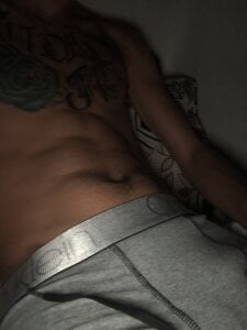 magrinhosafadoo33 Public slika 4