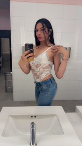 Ariel_nitzche: 💋👄poison lips ( 7 фото)