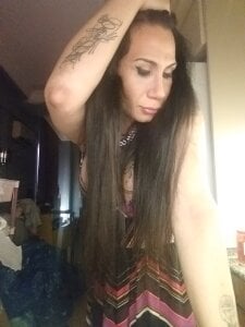 sanemsialdi Public Pic 2