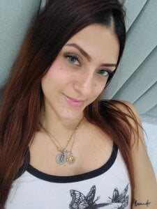 Luna_Raay Luna❤️ Pic 7