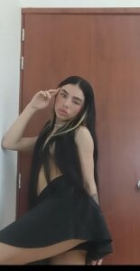 thaliaa_smith1 Public Pic 5