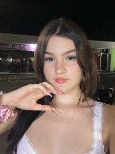 isiswetのPublicの 4枚の写真