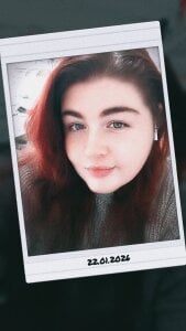 Seduction_Game Public Foto 9