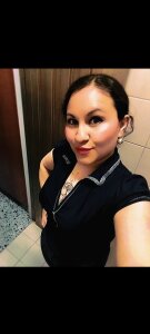 Violet_21_: Public ( 3 фото)