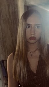 White__a__Black Public Pic