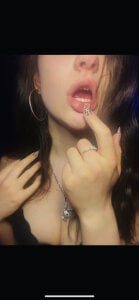 TatianaX0x0More of meeeee lol照片 9