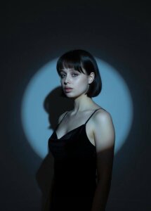 RedaPfeister Me Bilde 2