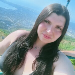 Sarra_Park
