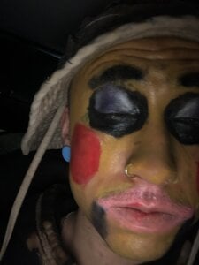 Tyjoq99 Public Gambar 3