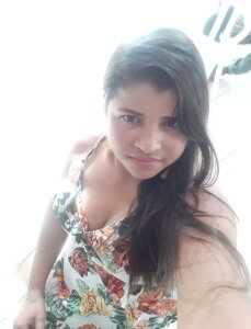 gdjejwikfk Public Pic 2